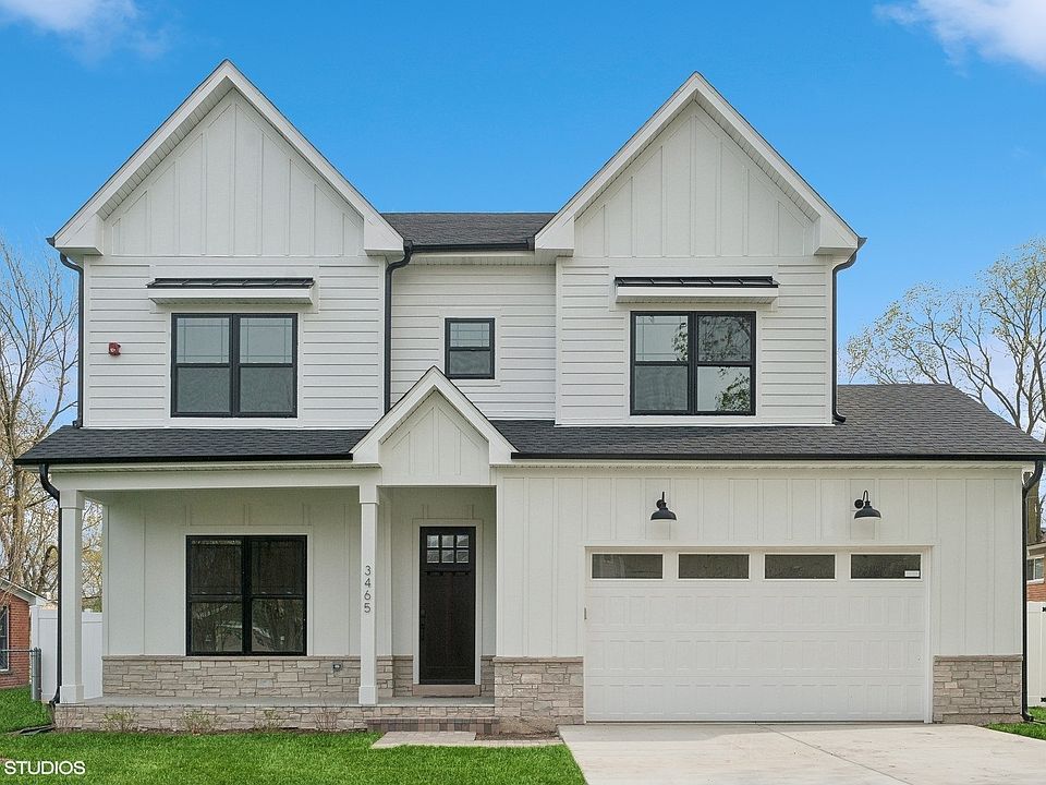 1st image of 3465 Sorrel Dr