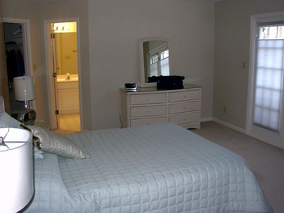 2170 Lytham M bedroom