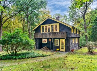 79 Kings Hwy, Long Valley, NJ 07853