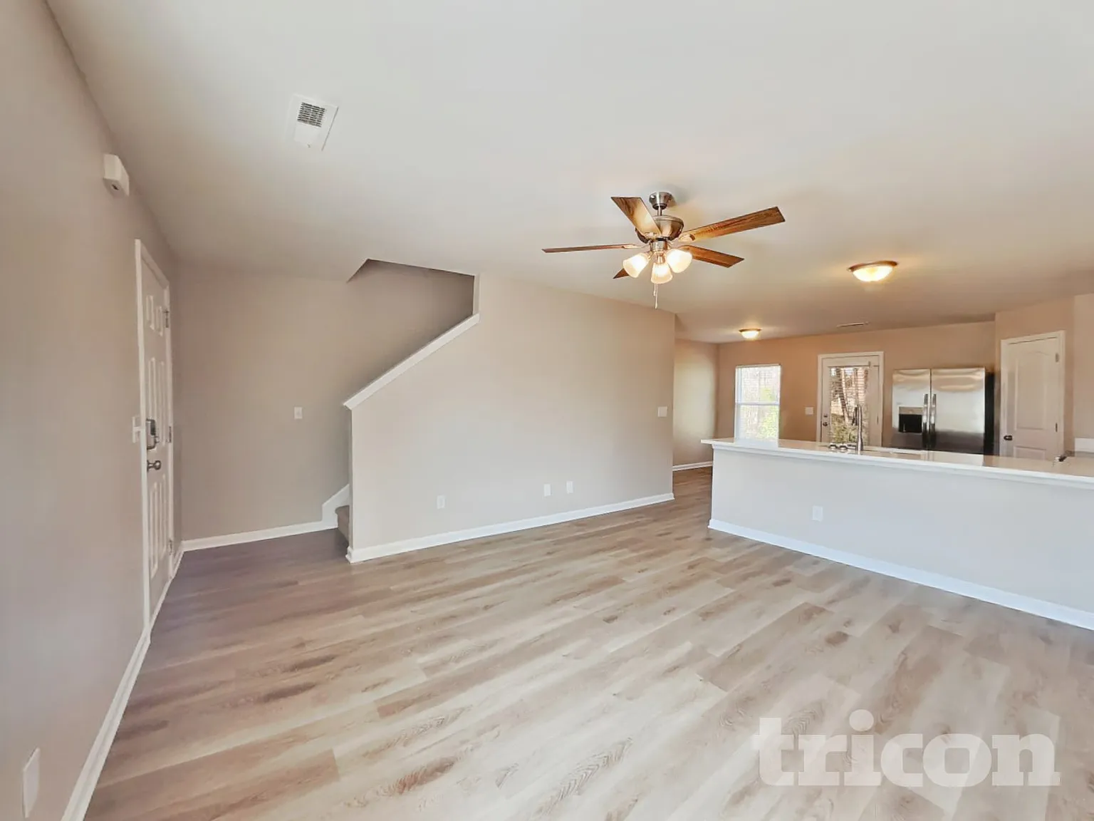 69 Fawnbrook Dr Four Oaks NC — Photo 3