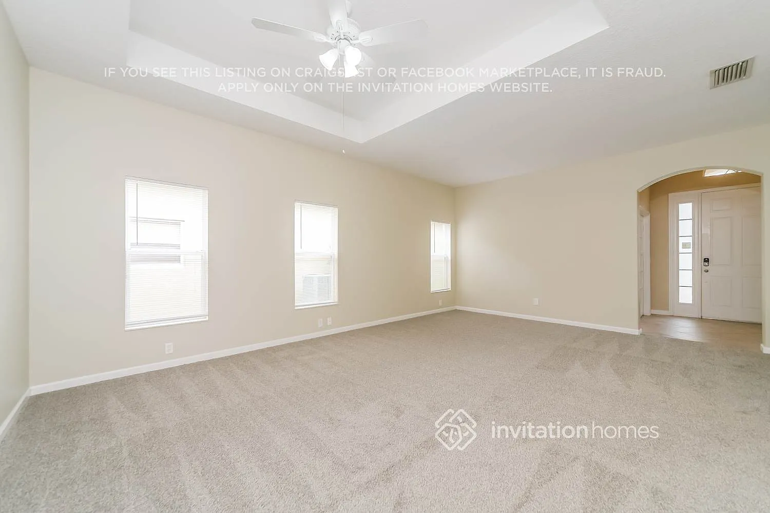 3835 Ryegrass St Clermont, FL 34714 — Photo 4