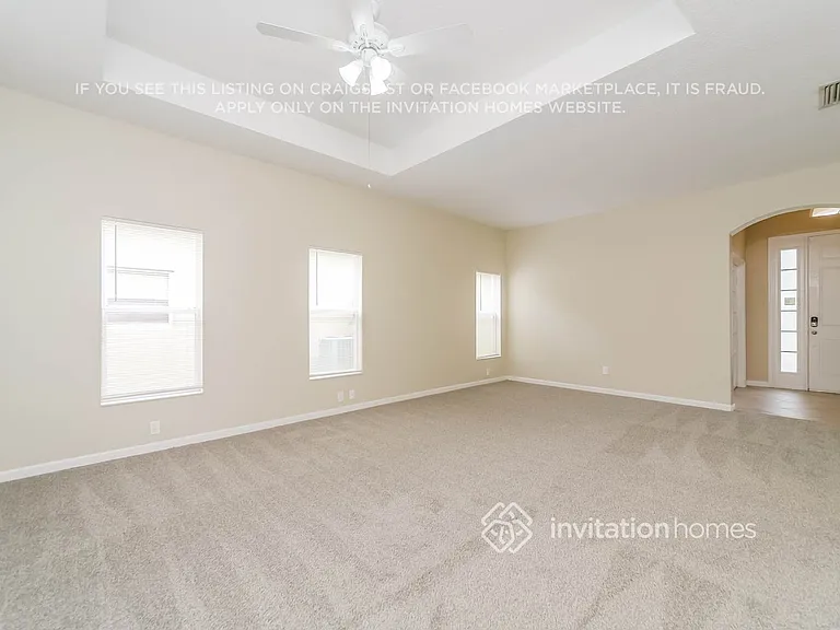 3835 Ryegrass St — Photo 4