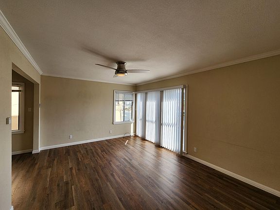 2nd image of 3111 Carlson Blvd
