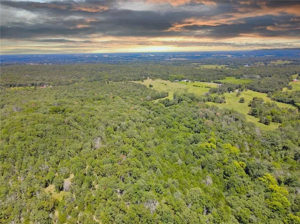 SE 700th Rd, Collins, MO 64738
