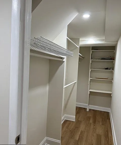 1735 T St NW — Photo 13