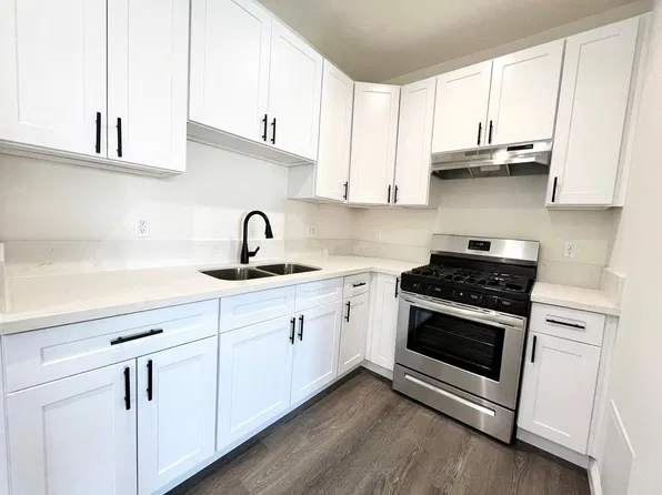 2749 San Marino St, 2749 San Marino St APT 23, Los Angeles, CA 90006