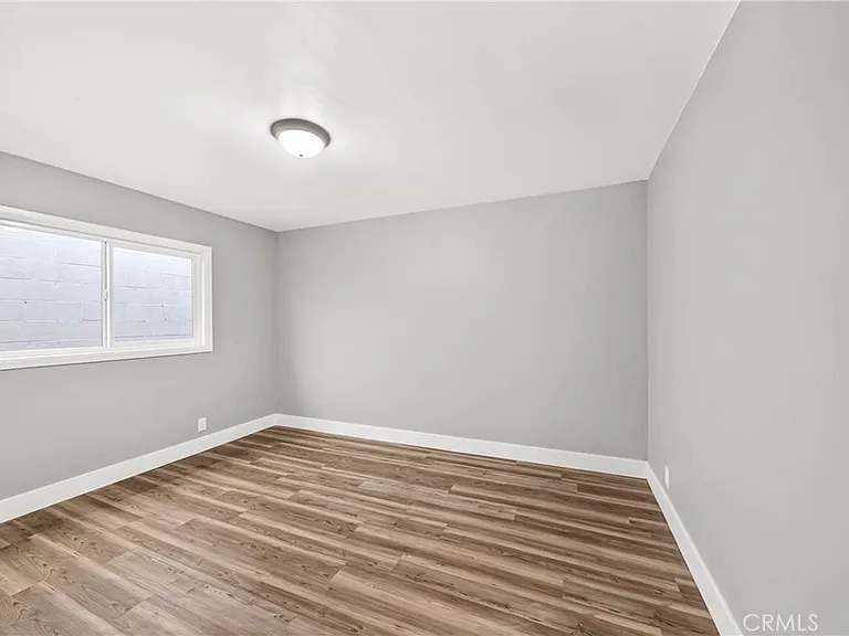 13719 1/2 Yukon Ave #4 — Photo 16