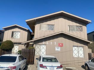 2633 10th Ct APT 2, Santa Monica, CA 90405
