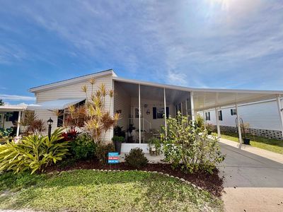 17100 Tamiami Trl #210, Punta Gorda, FL, 33955
