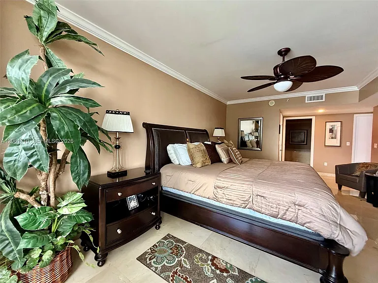 1830 S Ocean Dr #2508 — Photo 18