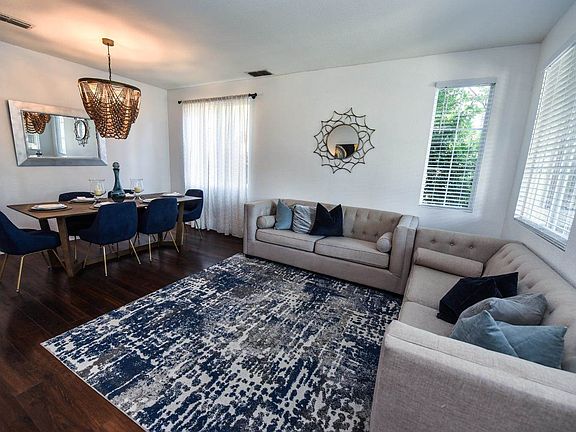 5th image of 1805 Homestead Way
