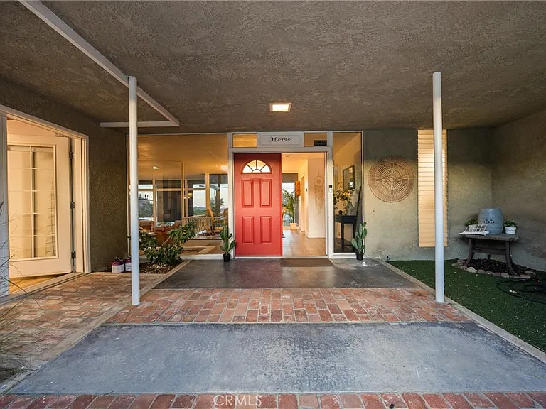 7433 Fairway Dr — Photo 45