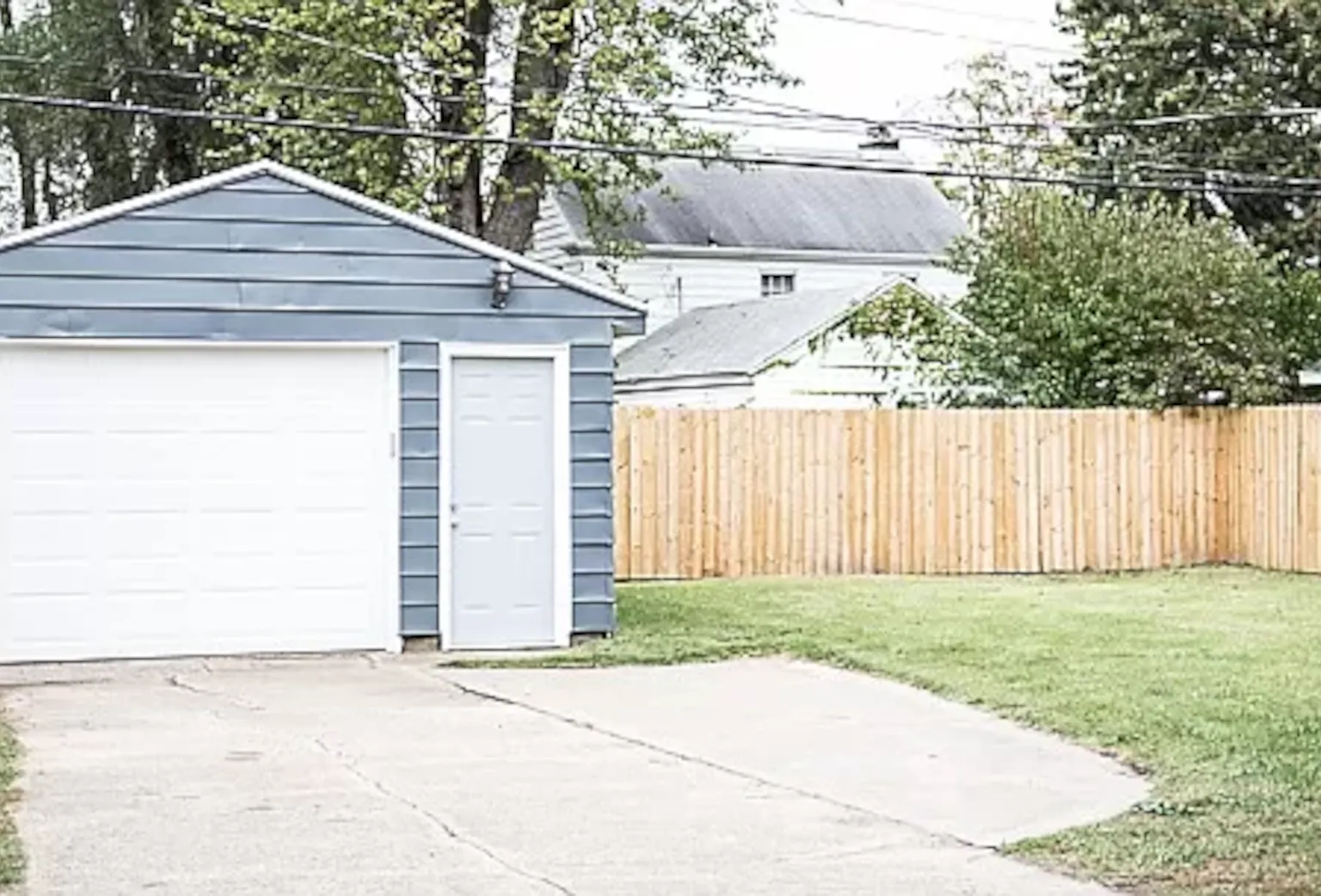 1617 McKinley Ave — Photo 3