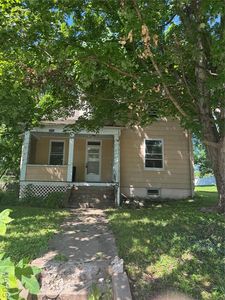 623 La Porte St, Sainte Genevieve, MO, 63670