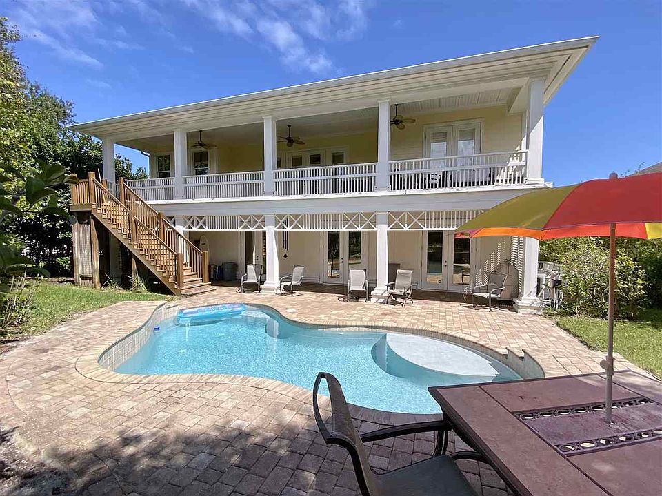 1st image of 905 Sandy Beach Cir
