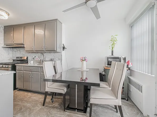 2483 West 16th Street image 16 of 25