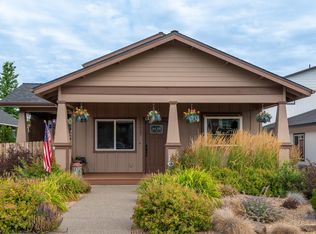 20022 Voltera Pl, Bend, OR 97702