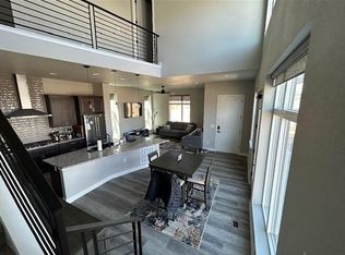 6036 N Nepal St, Aurora, CO 80019