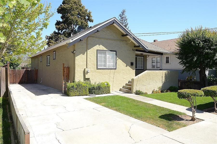 1st image of 964 Delmas Ave