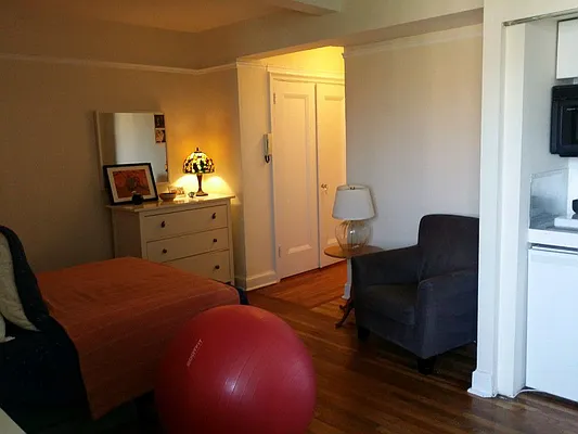 Rented by Tudor Realty | media 24