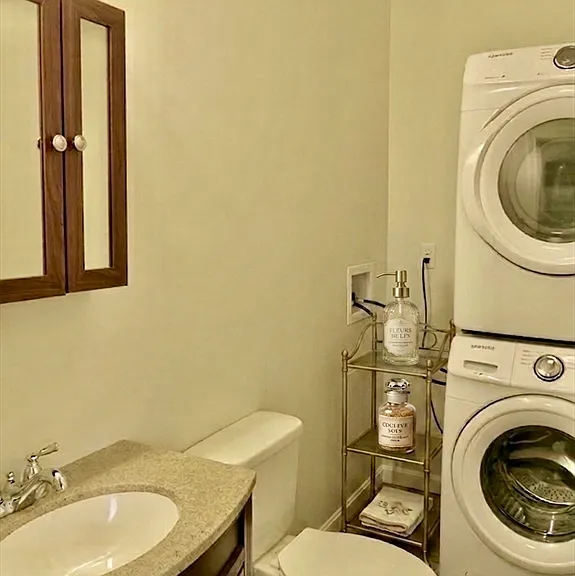 218 Whitman Ave #2 — Photo 11