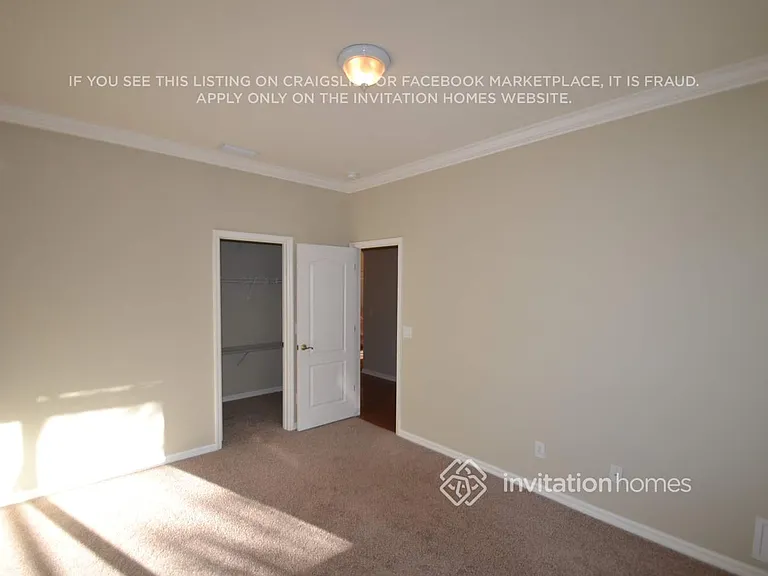 3410 Eastmonte Dr — Photo 13