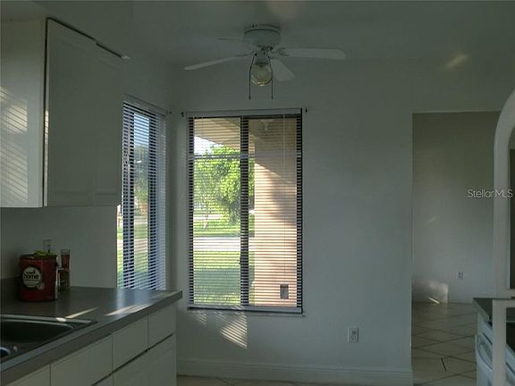 5th image of 1334 Providence Blvd