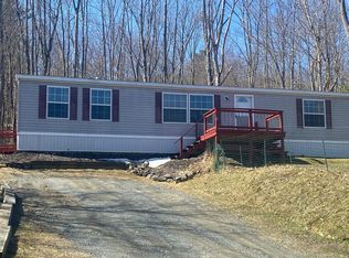 14 Route 4 #A, Enfield, NH 03748