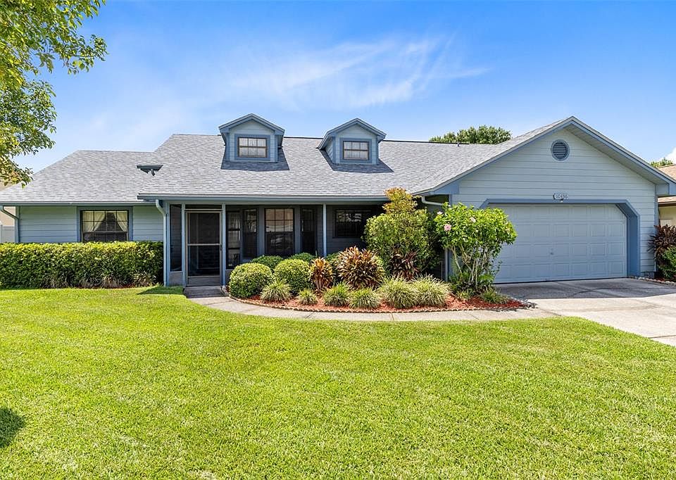 1st image of 10436 WATER HYACINTH DRIVE