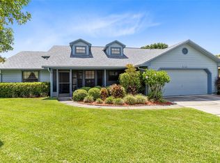 10436 Water Hyacinth Dr, Orlando, FL 32825
