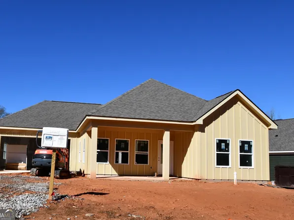 205 Timsbury Dr, Athens, GA 30607