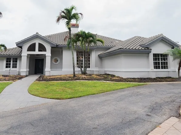 15200 Sweetwater Ct, Fort Myers, FL 33912