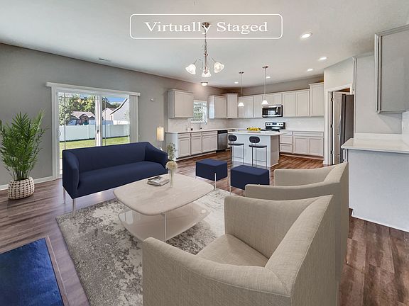2nd image of 9257 Thames Dr