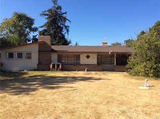 10169 Rio Hondo Pkwy, El Monte, CA 91733