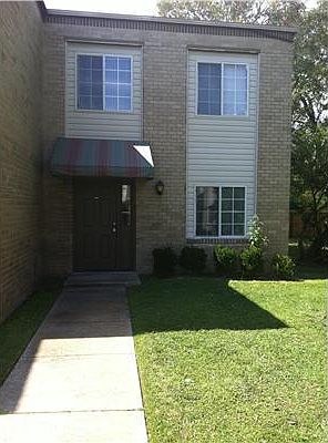 1st image of 245 McDonnell Ave #B115