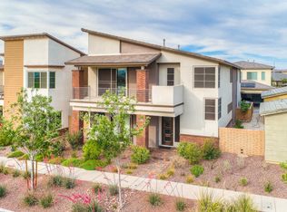 1096 E Sunset Rd, Henderson, NV 89011