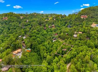 9 Red Bone Way Lot 9AE, Sevierville, TN 37876