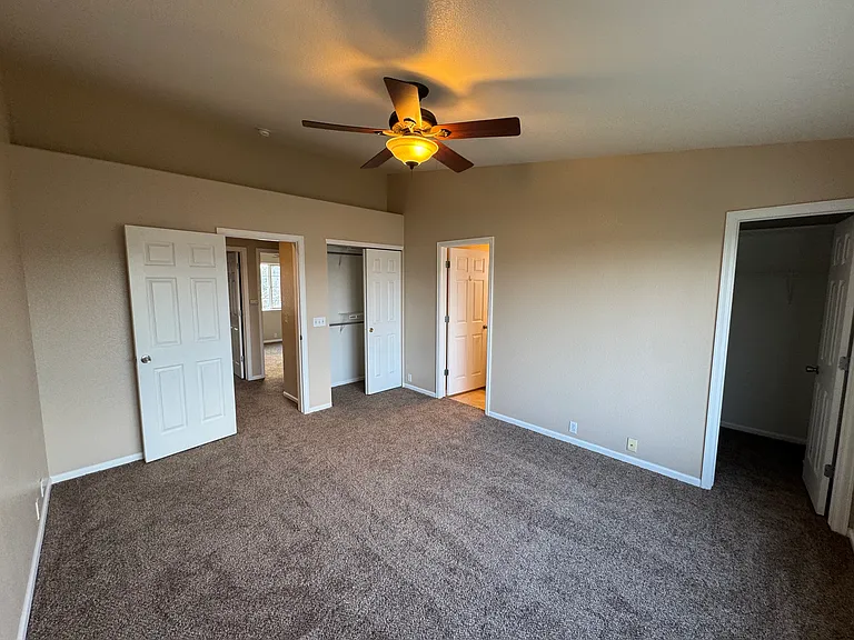 6603 Harvey Ln — Photo 16