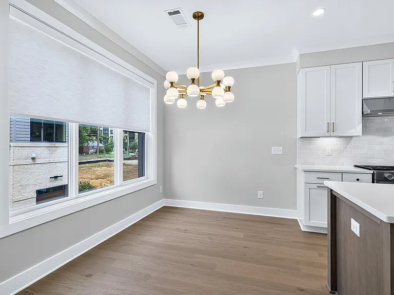 407 Chatham View Rd — Photo 18