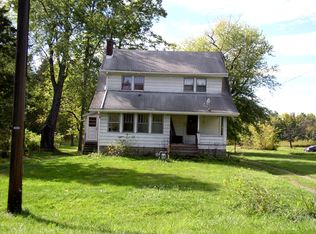 734 Coitsville Hubbard Rd, Youngstown, OH