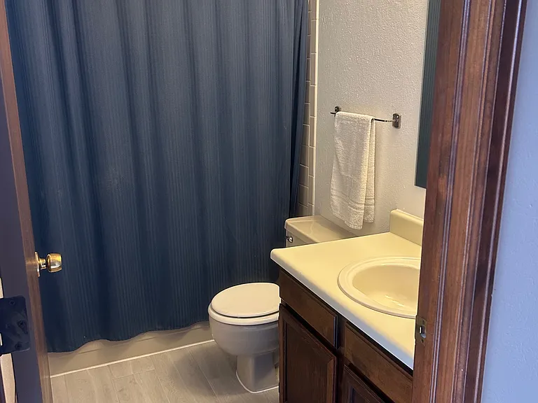 8645 Aspen Cir — Photo 4
