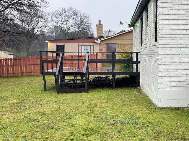 7414 Linda Ln — Photo 2