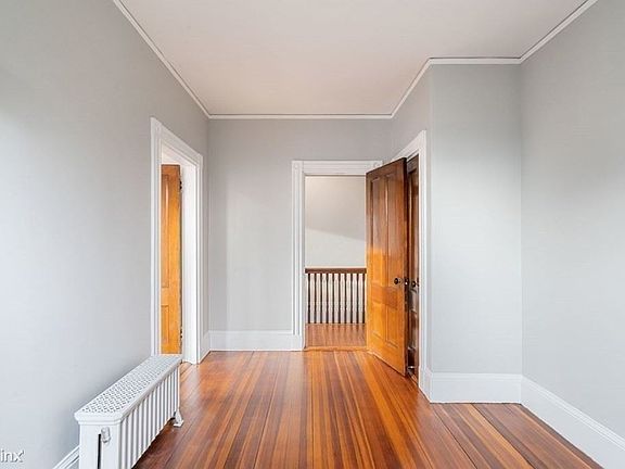 39 Mellville Ave. #2 Boston (Dorchester) Unit Photo 19 (1)