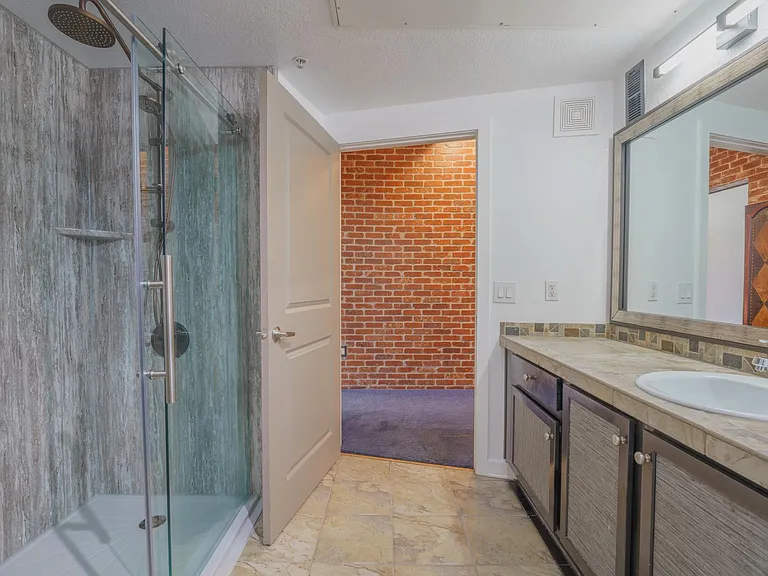 7240 W Custer Ave #416 — Photo 7
