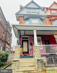 5004 N 12th St, Philadelphia, PA, 19141