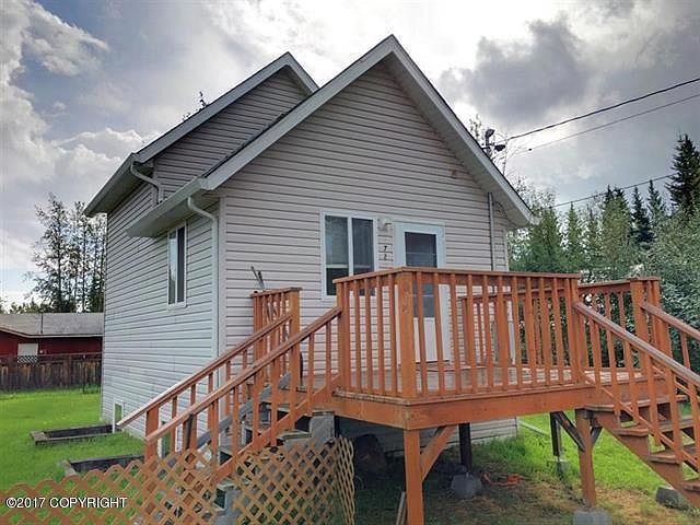 1st image of 1729 Latoya Cir