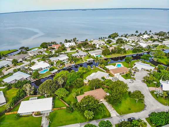 2nd image of 1680 Bay Shore Dr