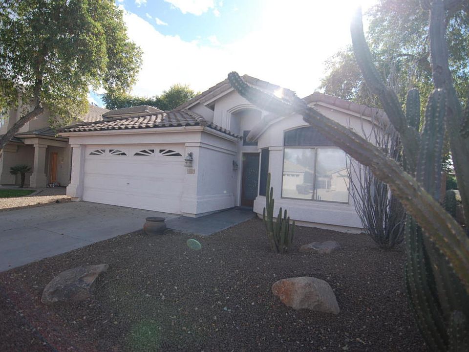 1st image of 6663 W Monona Dr