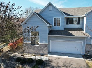 8901 Olive Ln N, Maple Grove, MN 55311