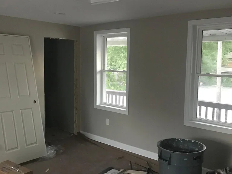 1620 Main St #3 — Photo 5